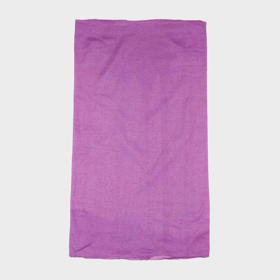 Kids’ Plain Chute