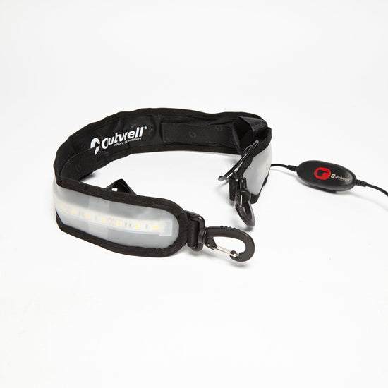 Corvus 600 Tent LED Light