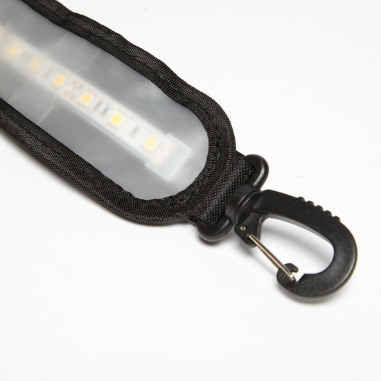 Corvus 600 Tent LED Light