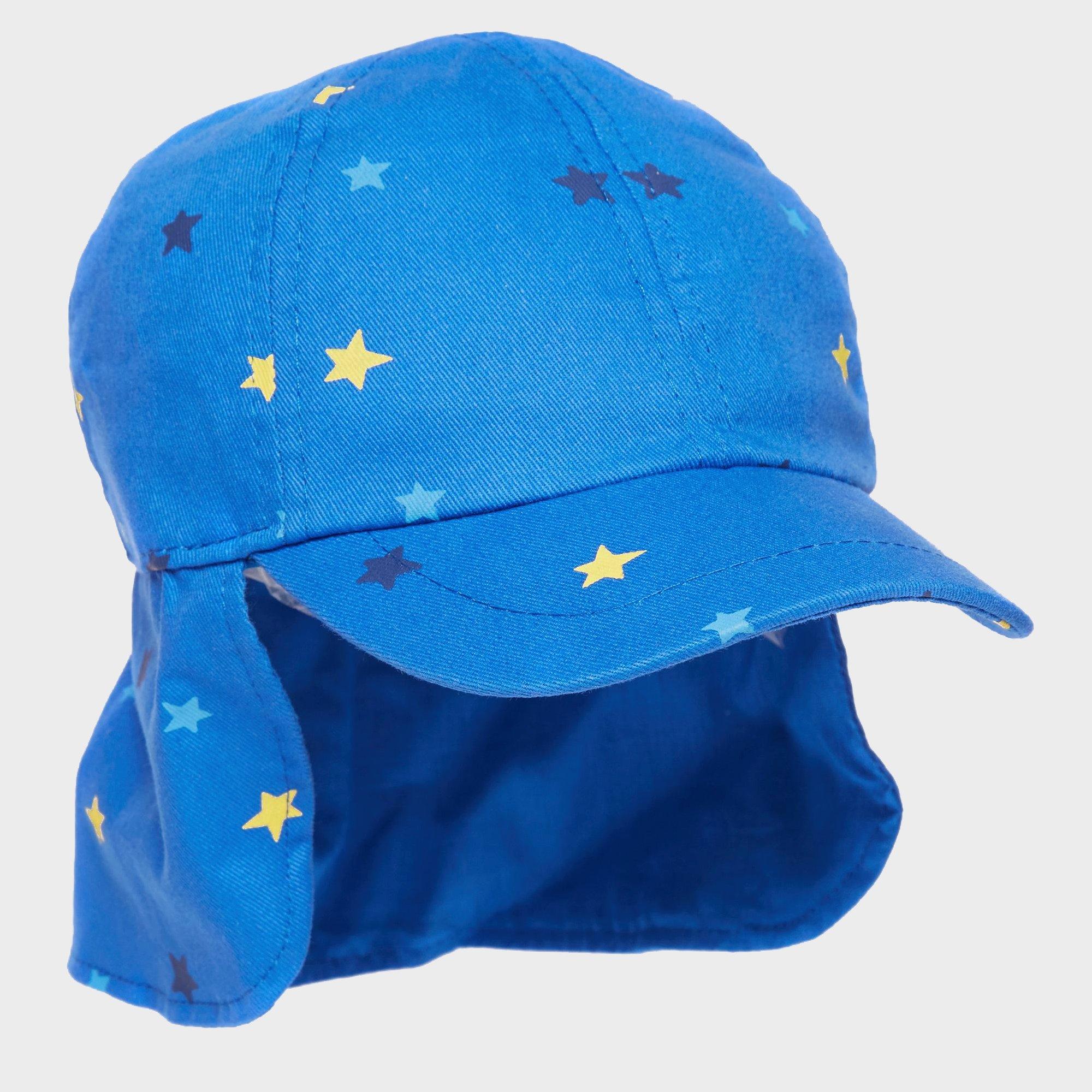 Kids' Legionnaires Cap