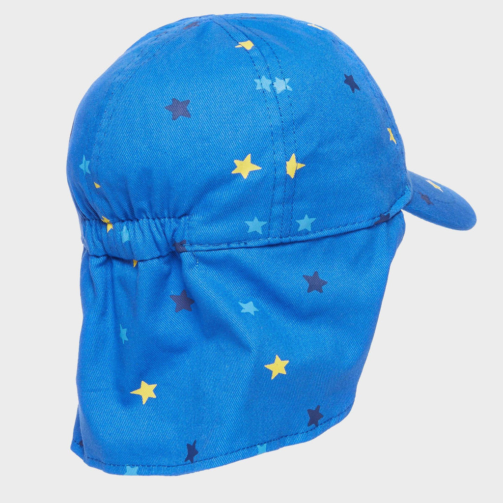Kids' Legionnaires Cap