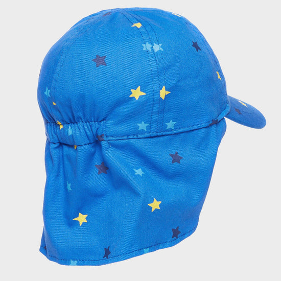Kids' Legionnaires Cap