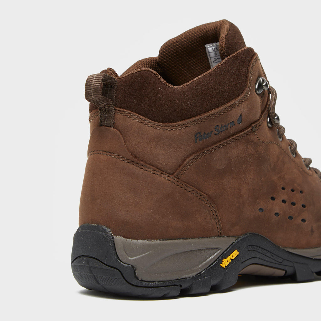 Men's Grizedale Mid Boot
