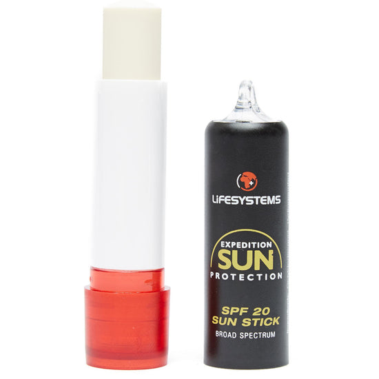 Active Sunstick SPF 20