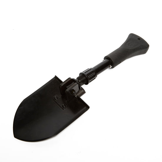 Gorge Folding Shovel