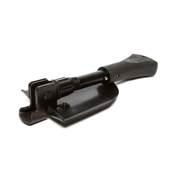 Gorge Folding Shovel