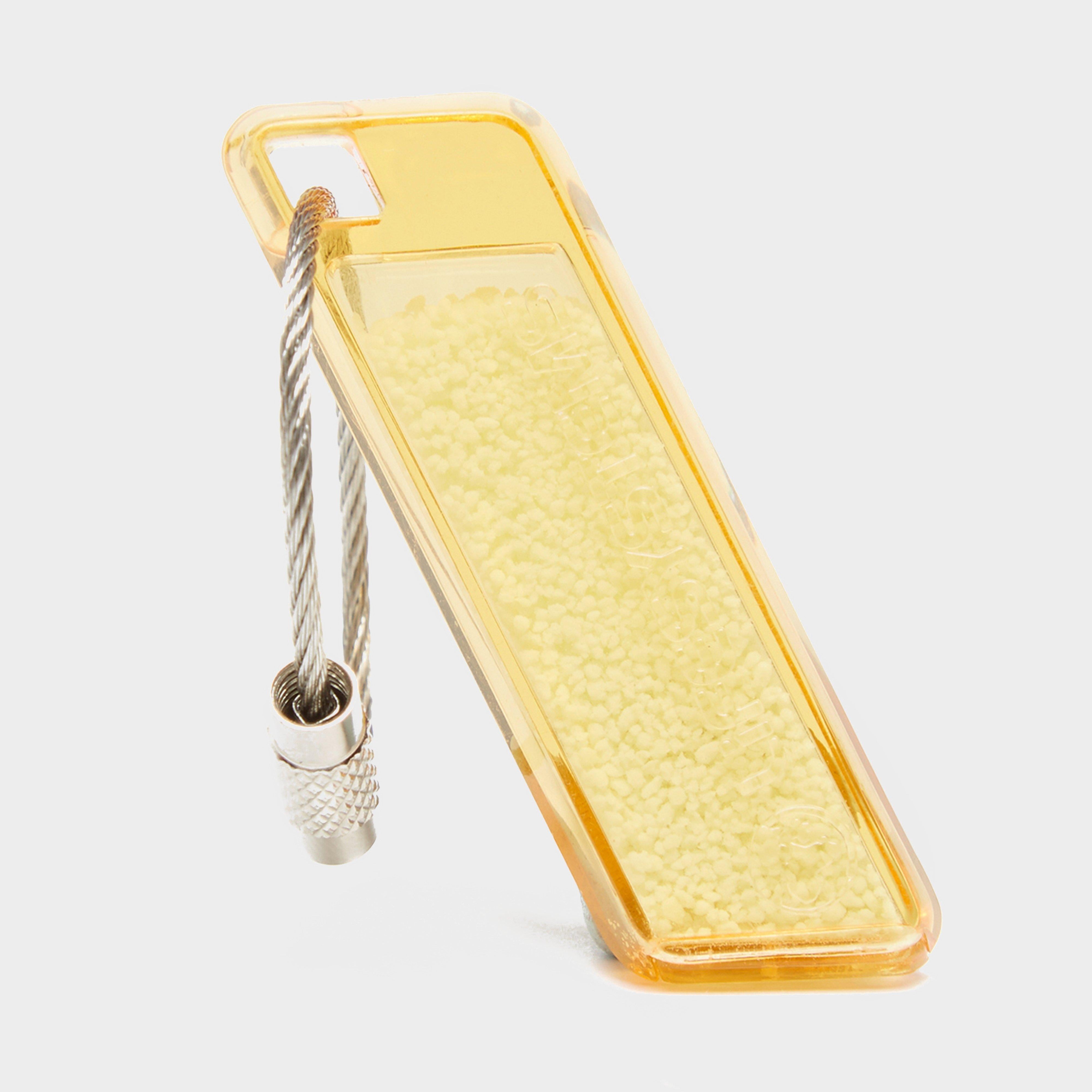 Intensity Glow Marker