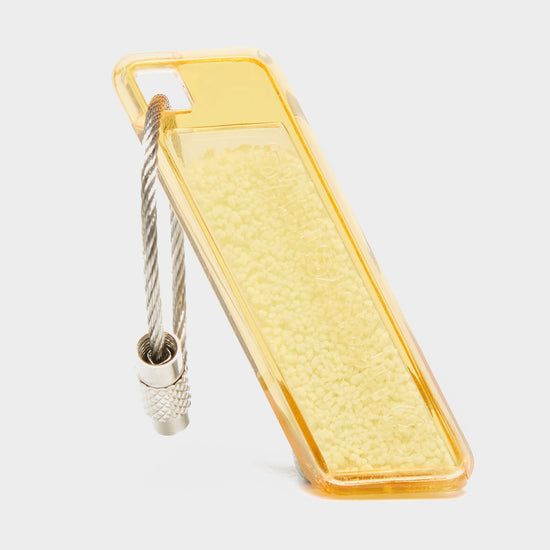 Intensity Glow Marker