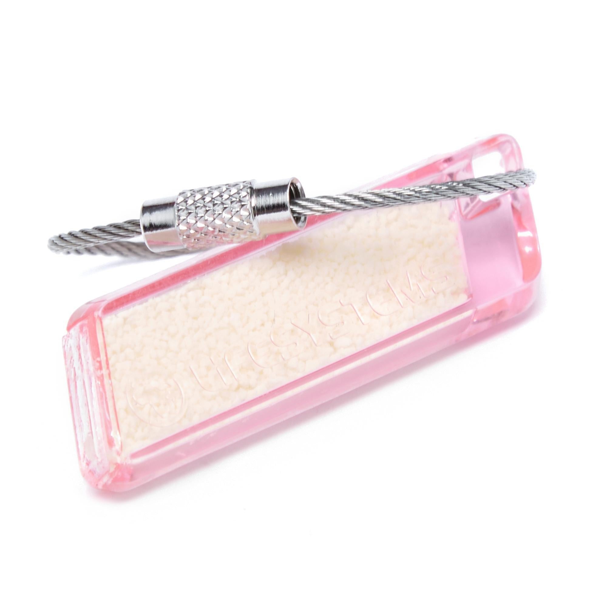 Intensity Glow Marker