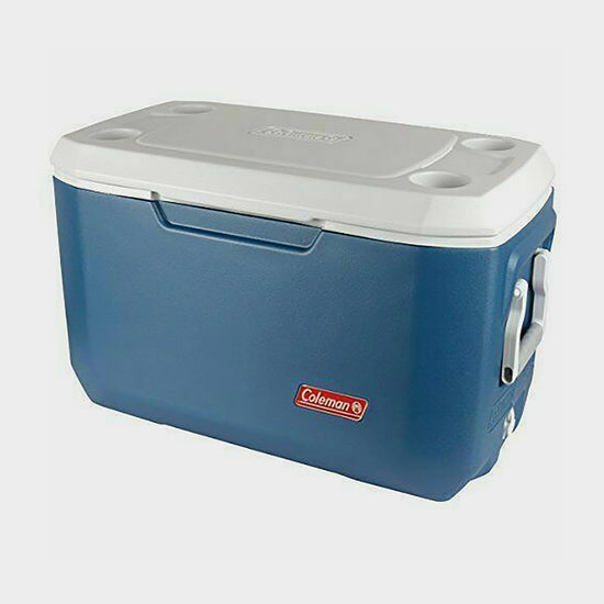 70QT Xtreme® Tricolour Cooler