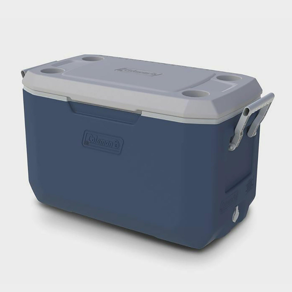 70QT Xtreme® Tricolour Cooler