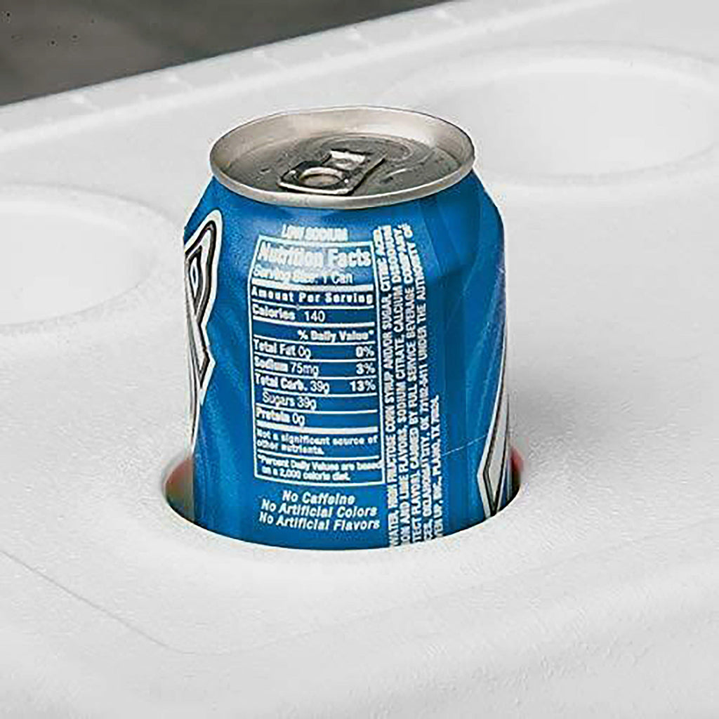 70QT Xtreme® Tricolour Cooler