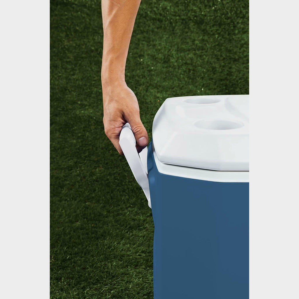 70QT Xtreme® Tricolour Cooler