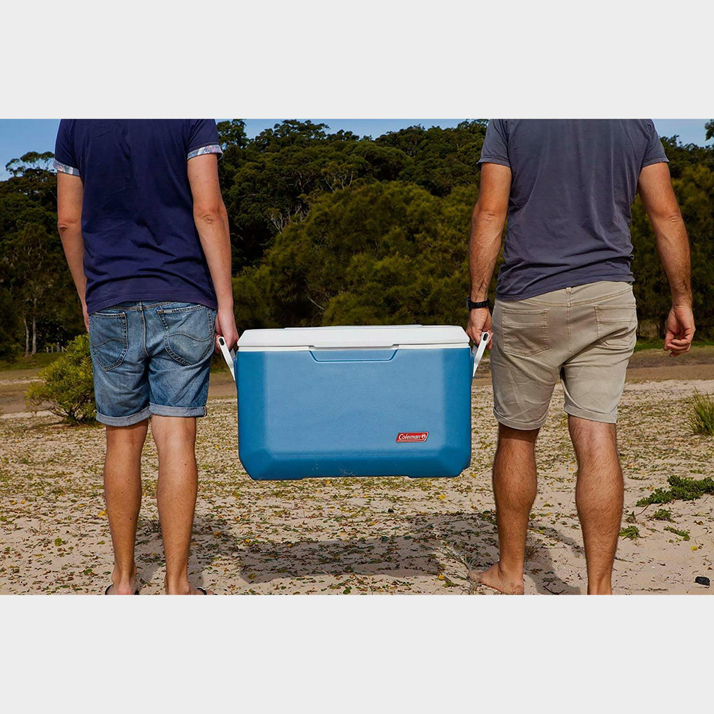 70QT Xtreme® Tricolour Cooler