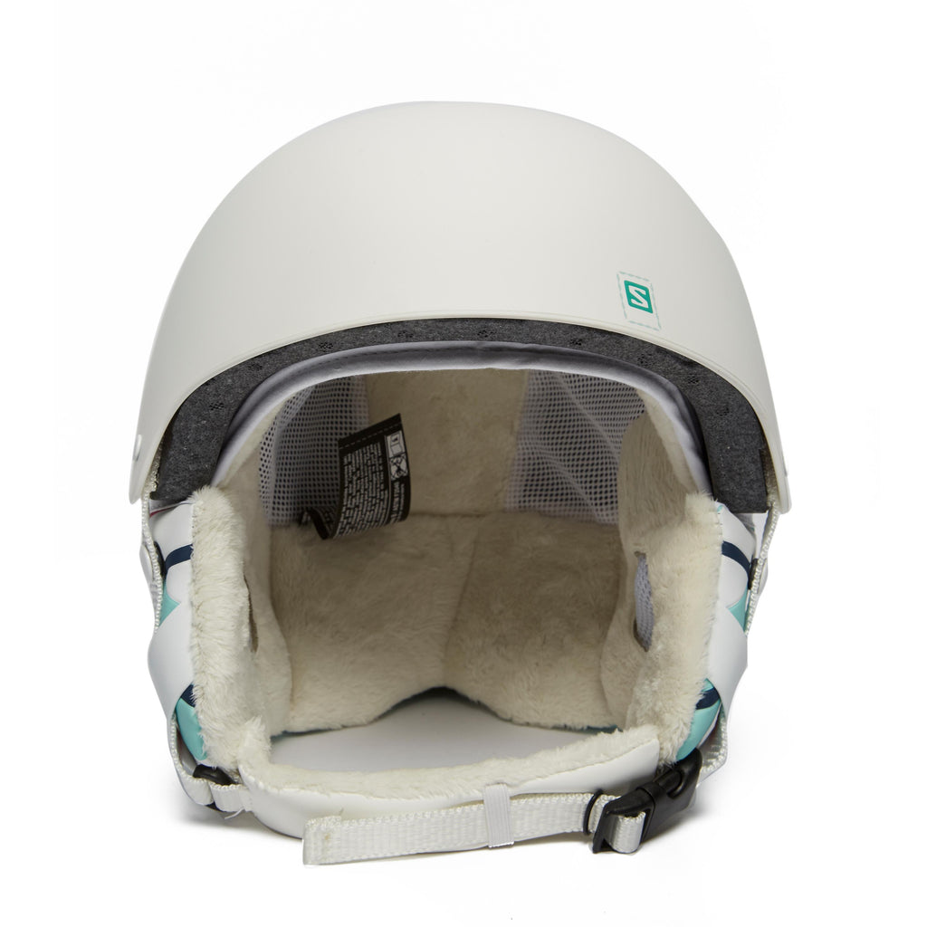 Women's Venom Helmet