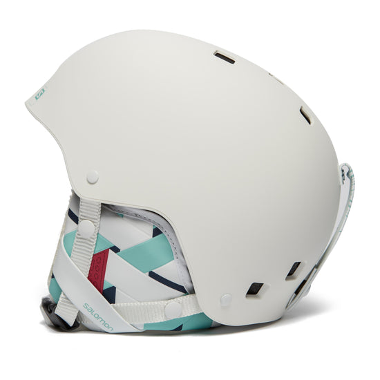 Women's Venom Helmet