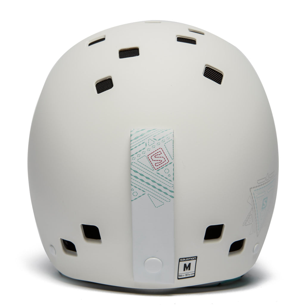 Women's Venom Helmet