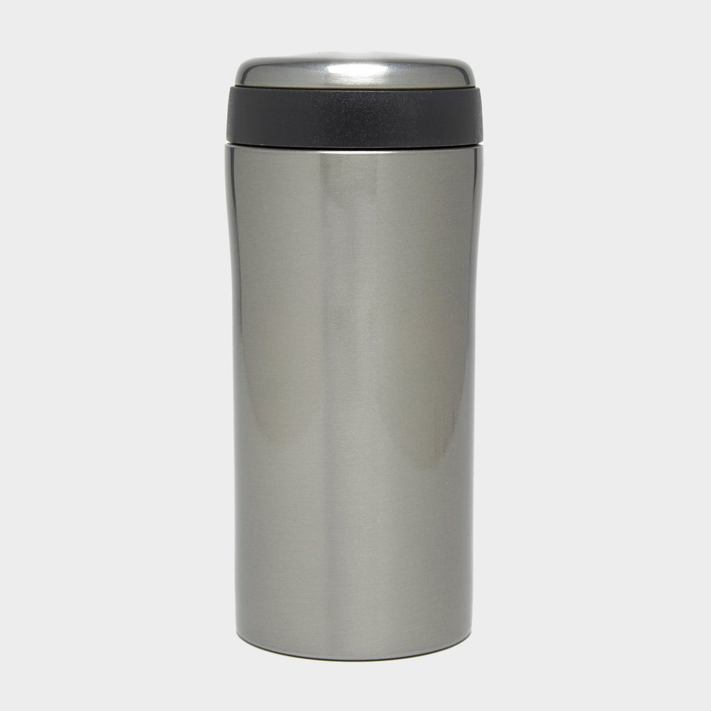 LV THERMAL MUG TUNGST