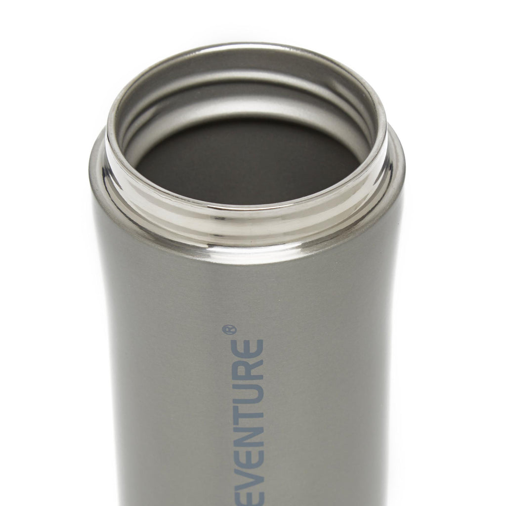 LV THERMAL MUG TUNGST