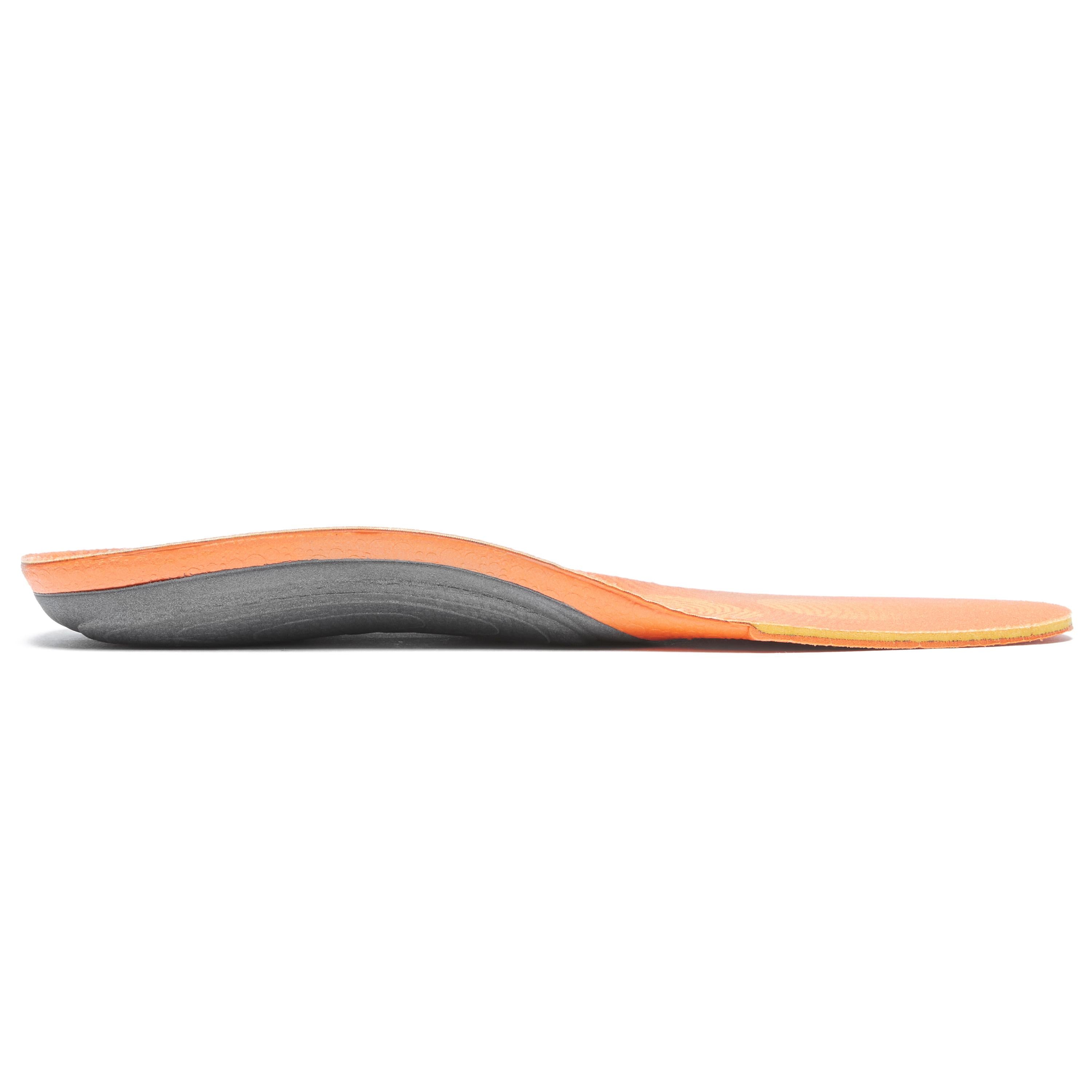Winter 3 Feet Insoles - High