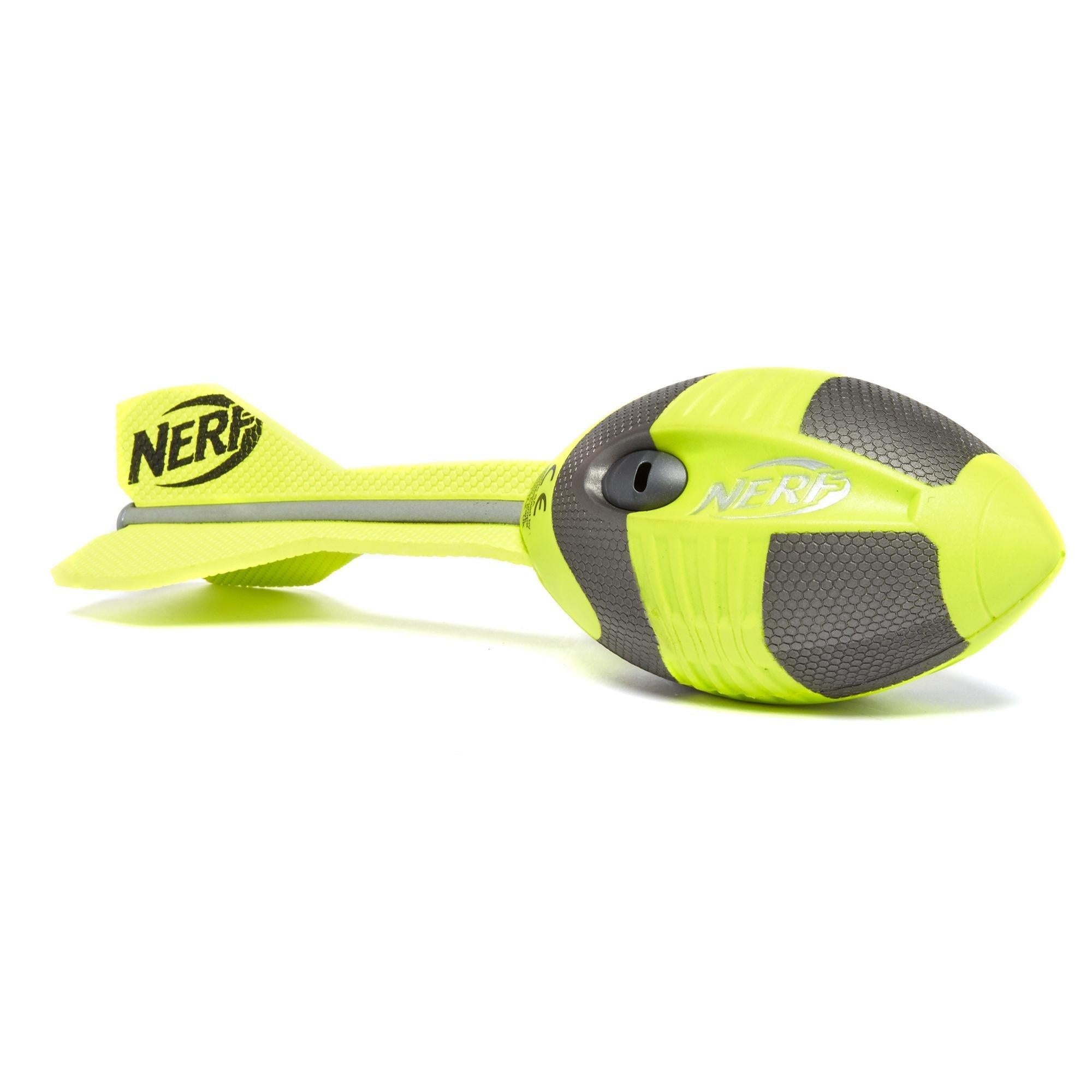 N-Sports Vortex Aero Howler Football