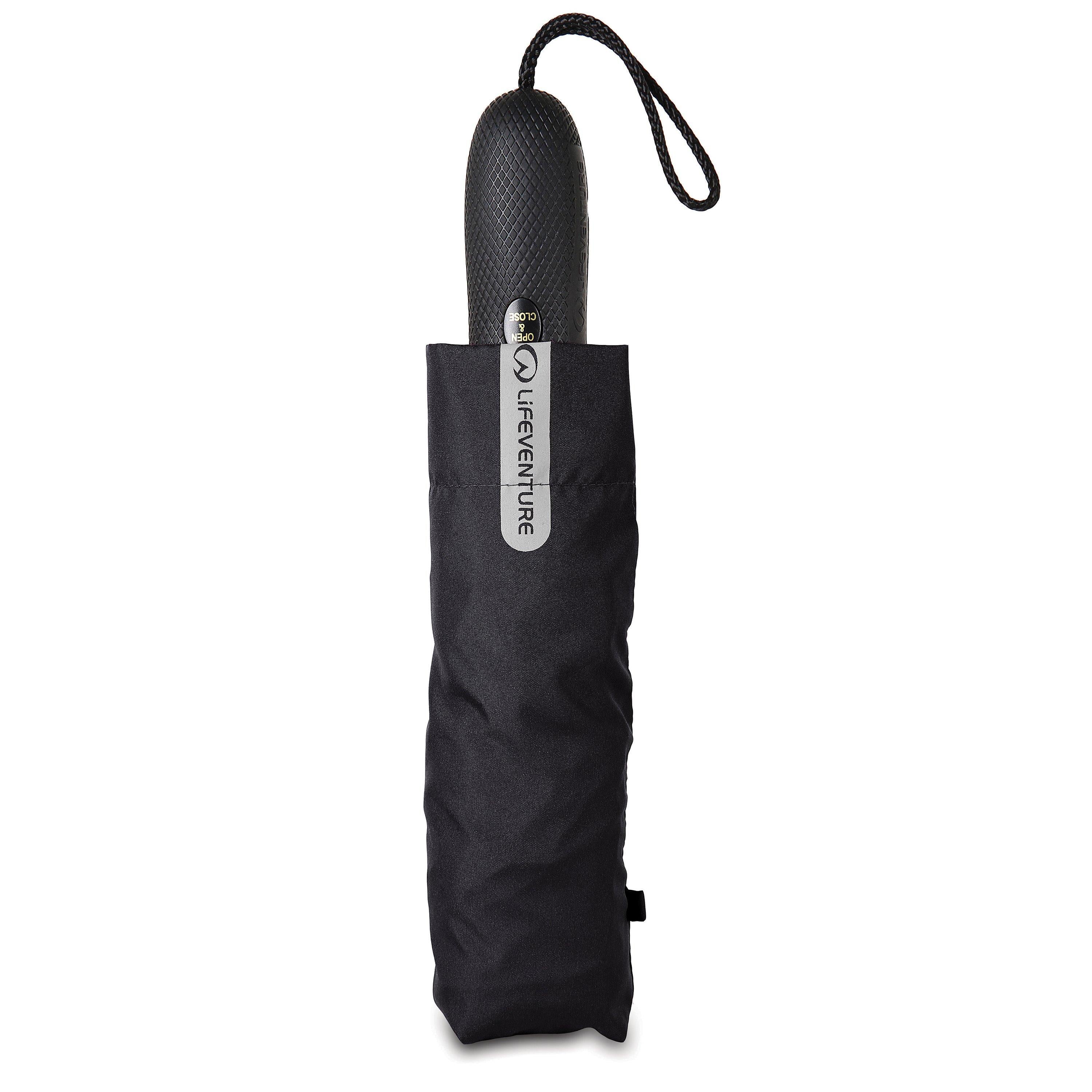 Trek Umbrella