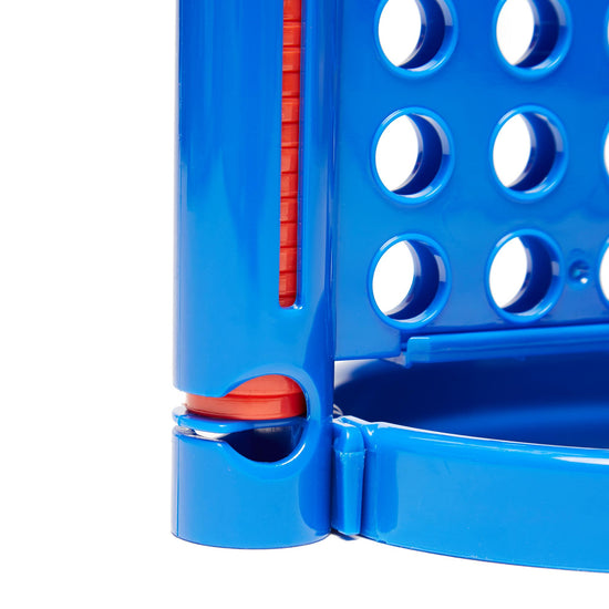 Connect 4 Grab & Go