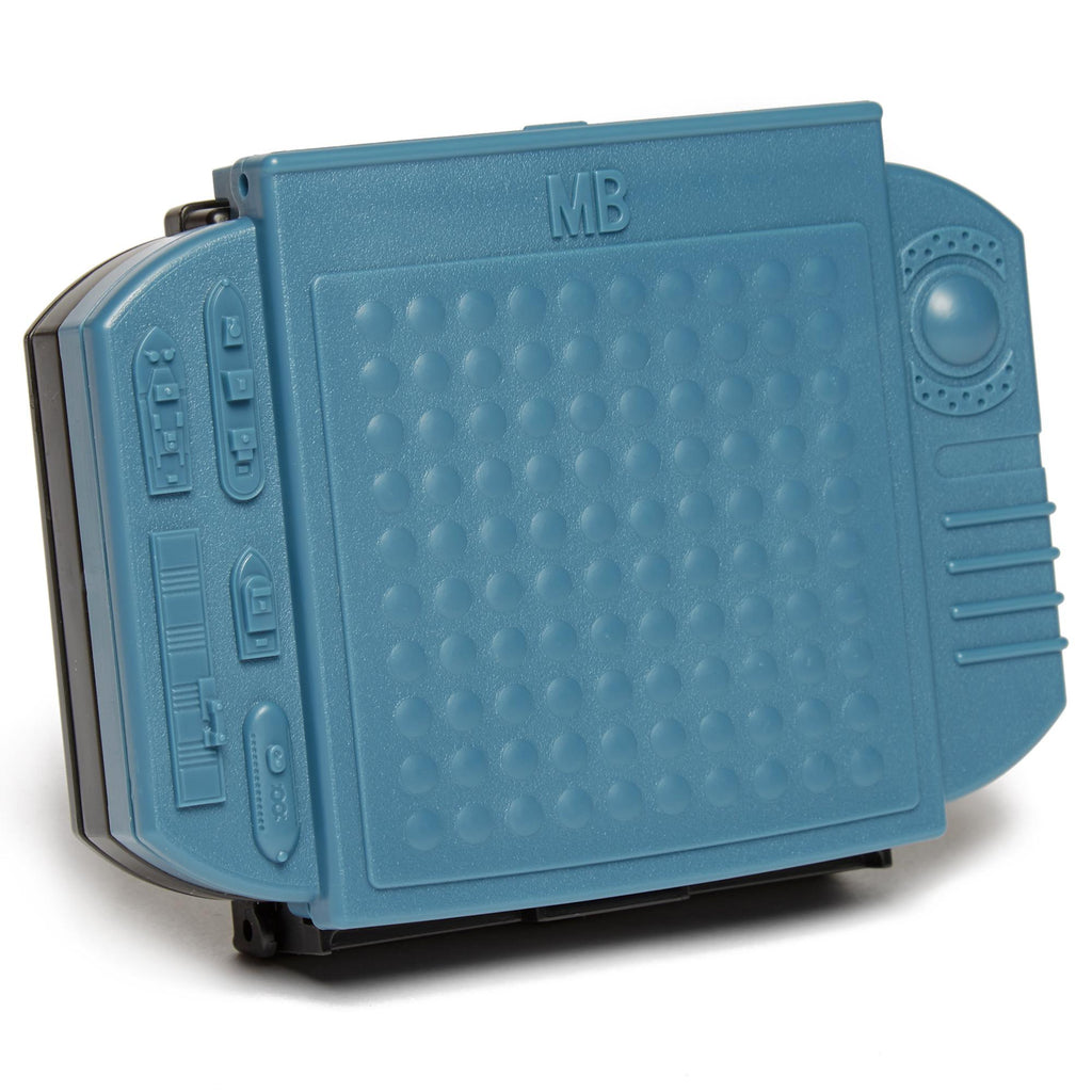 Battleship Grab & Go