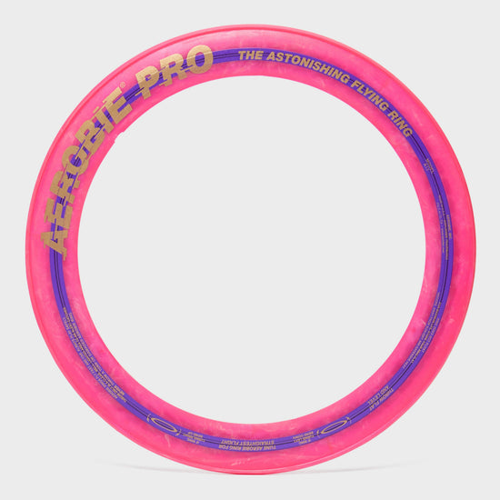 Pro 13” Ring