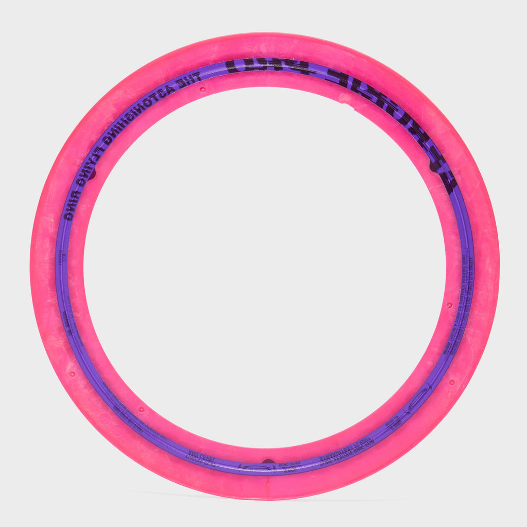 Pro 13” Ring