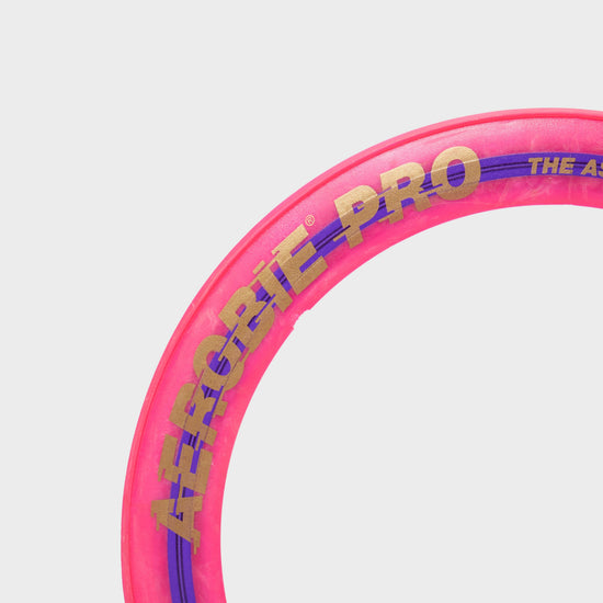 Pro 13” Ring