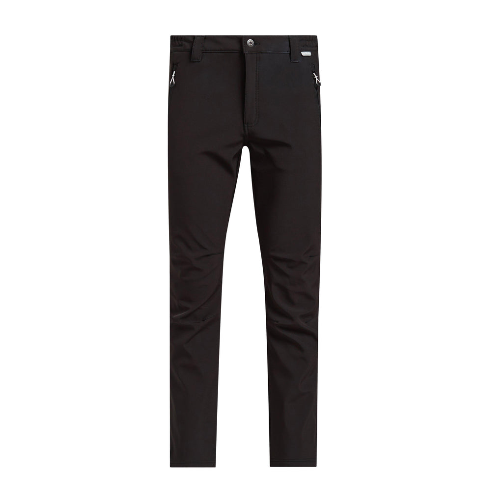 Men’s Geo II Softshell Trousers