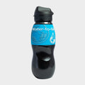 Virus Filtering Classic Water Bottle 750ml