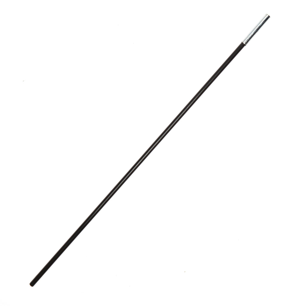 Fibreglass Pole 8.5mm x 600mm