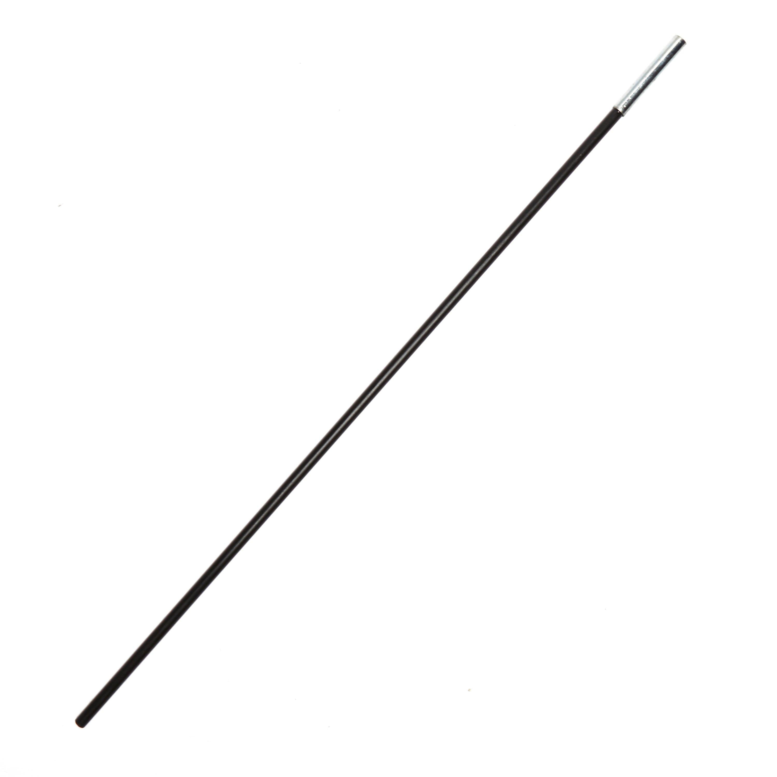Fibreglass Pole 8.5mm x 600mm