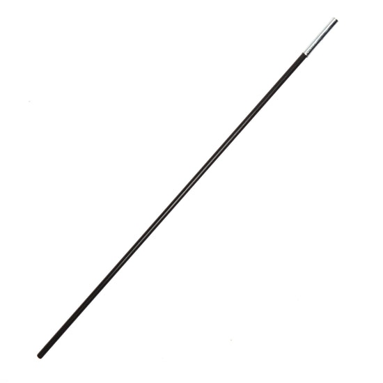 Fibreglass Pole 8.5mm x 600mm