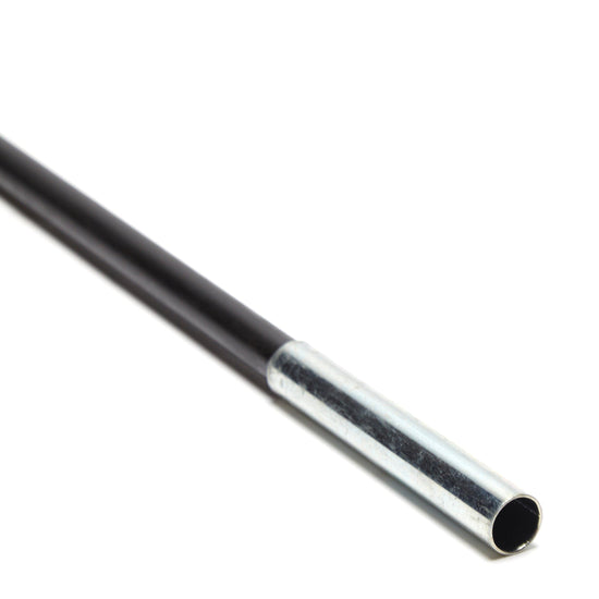 Fibreglass Pole 8.5mm x 600mm