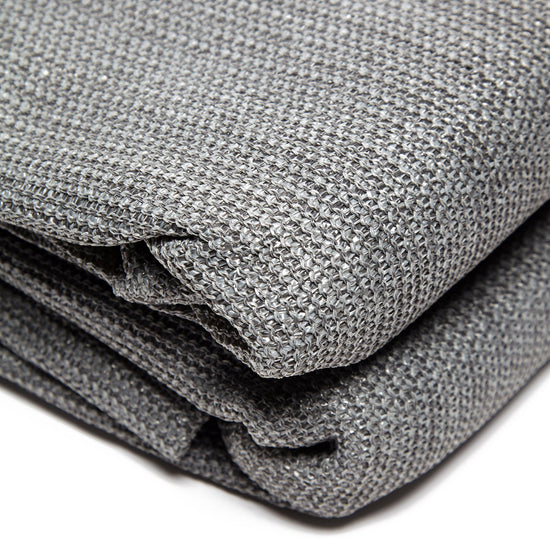 Tread-Lite Camping Carpet 450 x 250cm