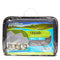 Tread-Lite Camping Carpet 500 x 250cm