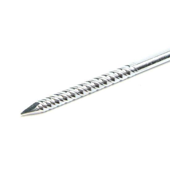 Pile Driver Pro Tent and Awning Pegs
