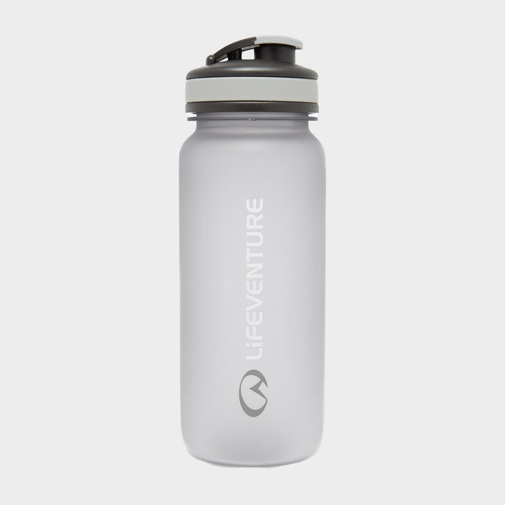 Tritan 650ml Bottle