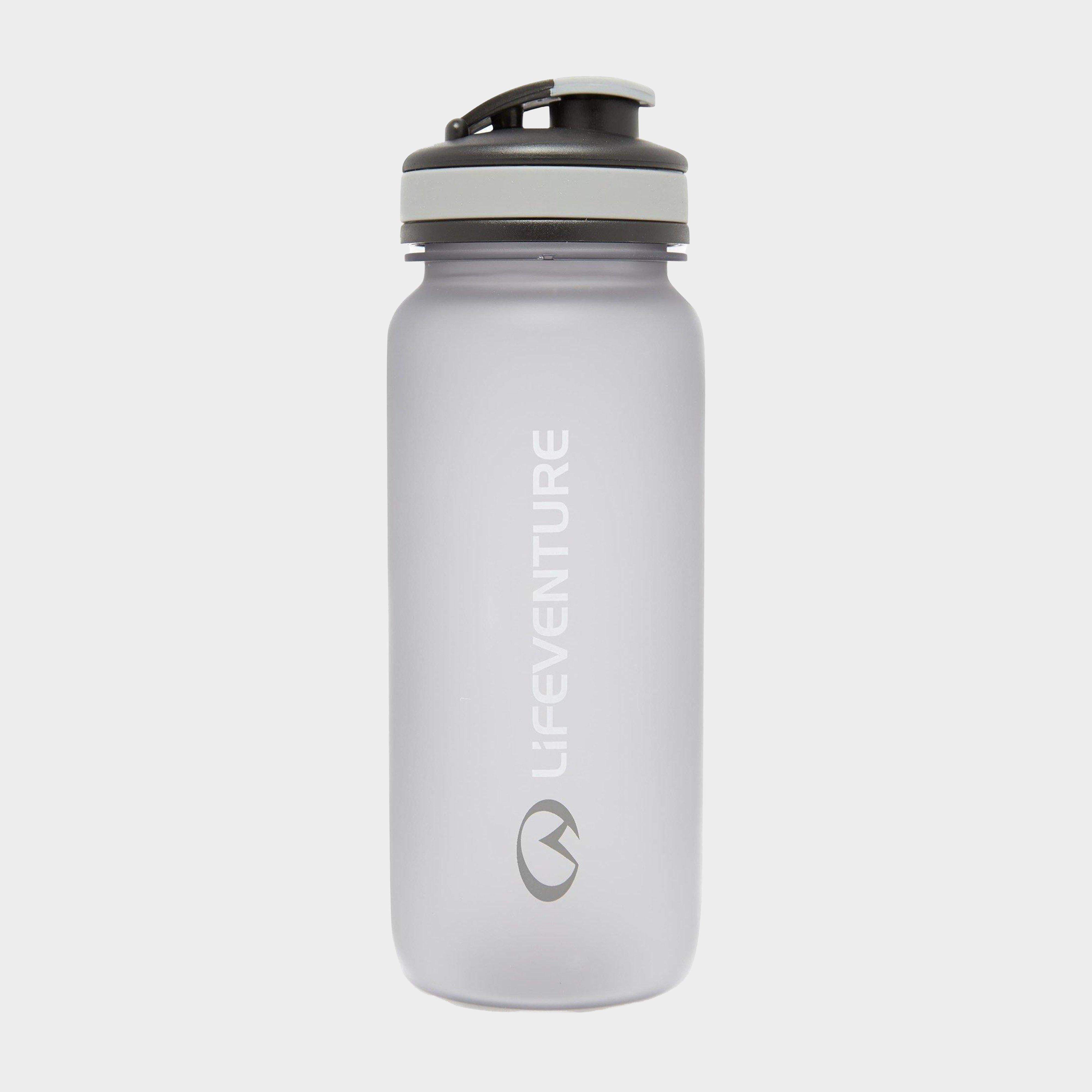 Tritan 650ml Bottle