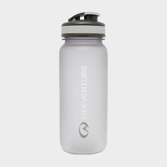 Tritan 650ml Bottle