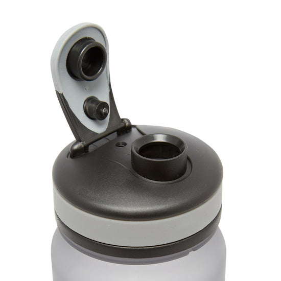 Tritan 650ml Bottle
