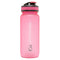 Tritan 650ml Bottle