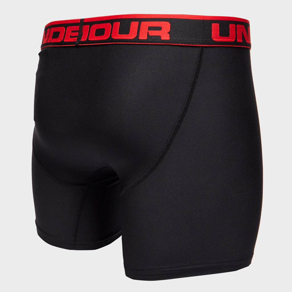 Men’s UA Original 6 Boxer