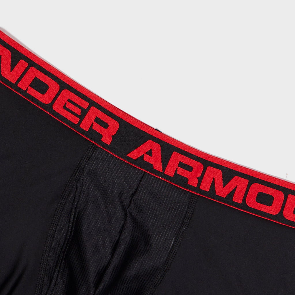 Men’s UA Original 6 Boxer