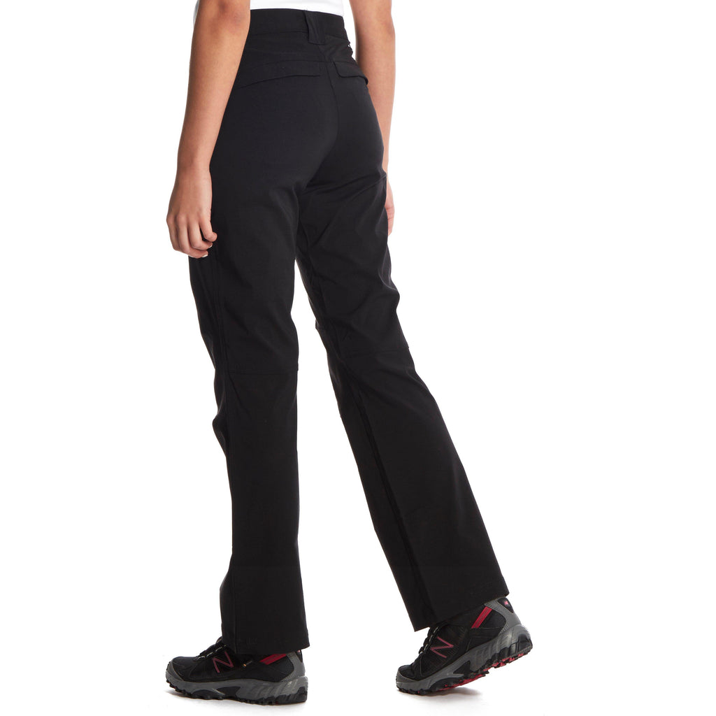 Women's Stretch Trousers (Regular)