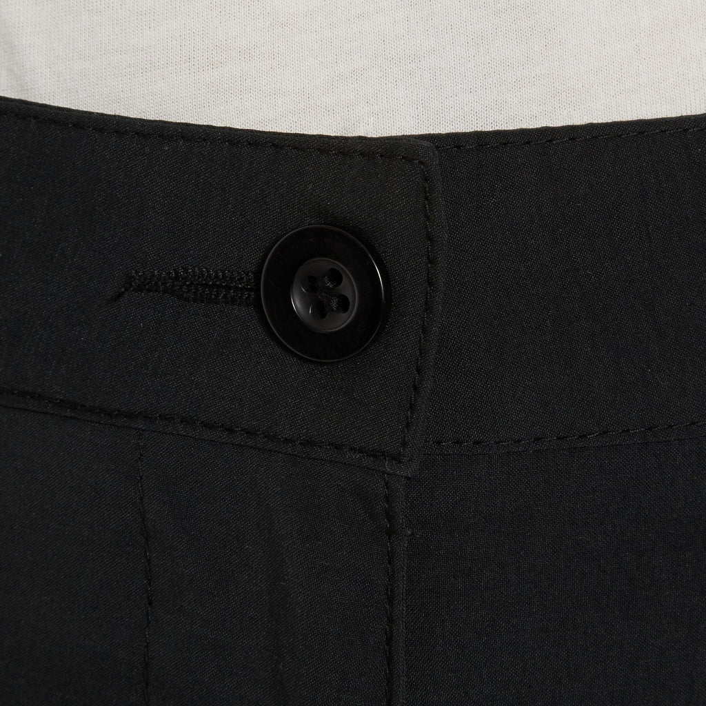 Women's Stretch Trousers (Regular)