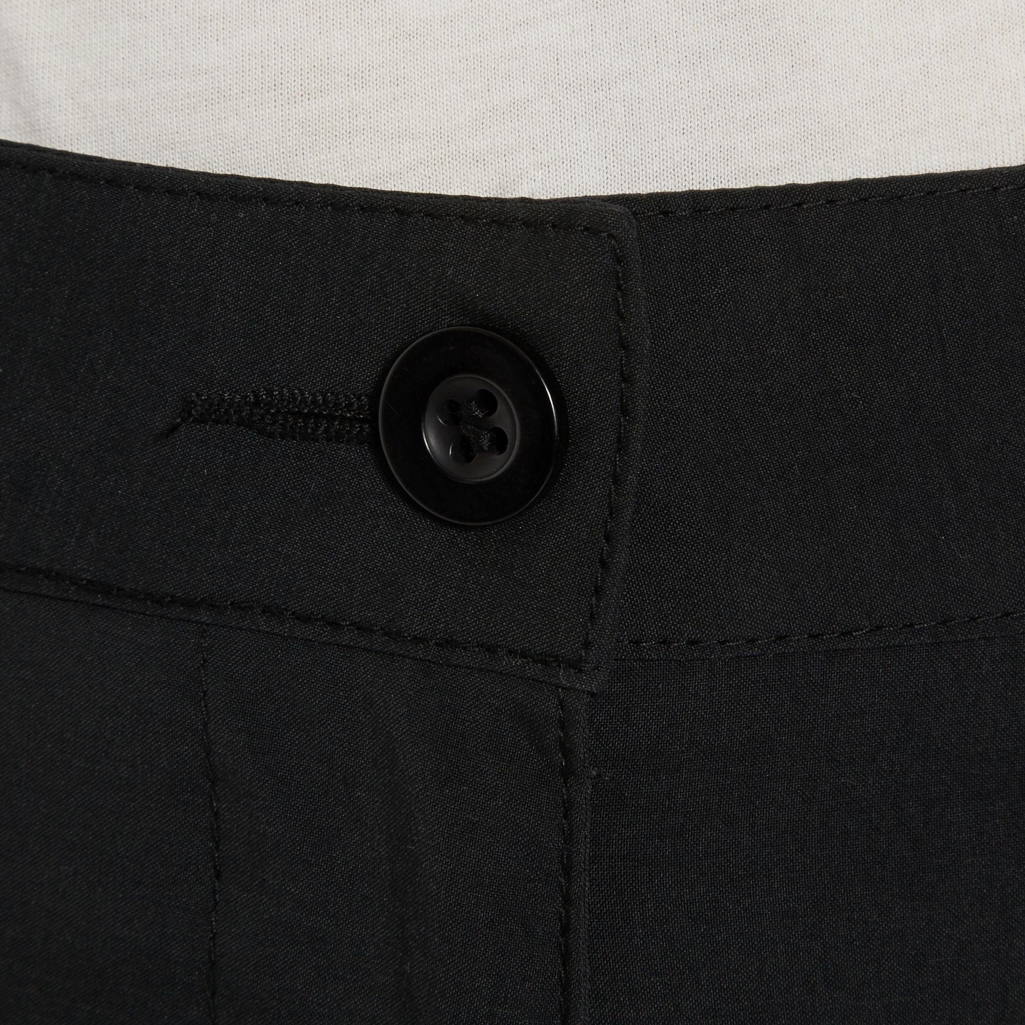 Women's Stretch Trousers (Regular)